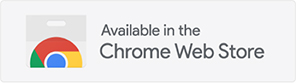 Chrome 商店图标