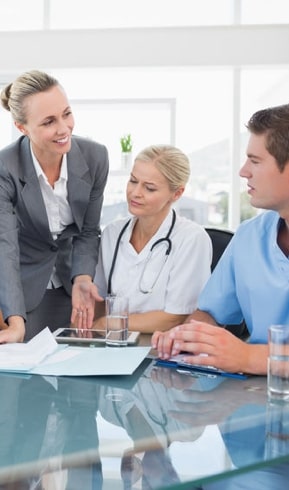 Fort Lauderdale Interpreter Services Available in Every Language