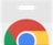 chrome store icon