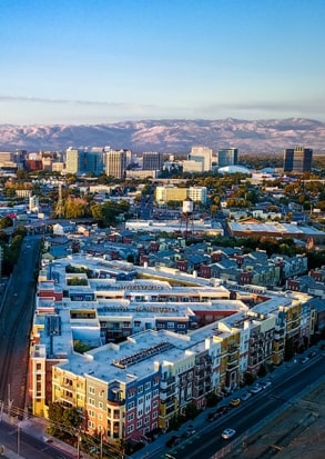Industry-Leading Translation Services In San Jose
