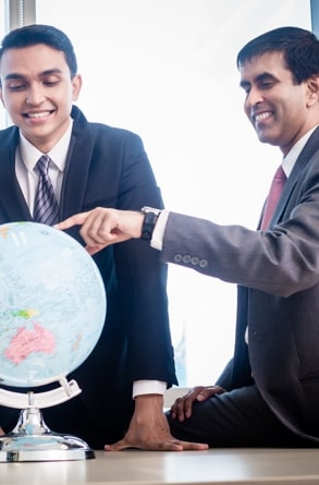 localisation services in chennai