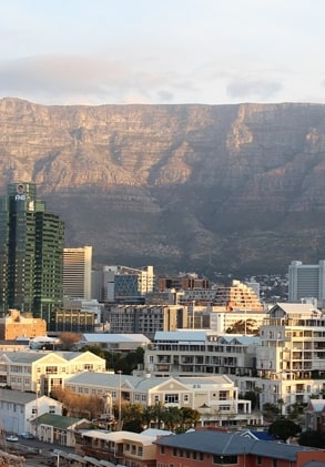 the-best-&-fastest-translation-services-in-cape-town