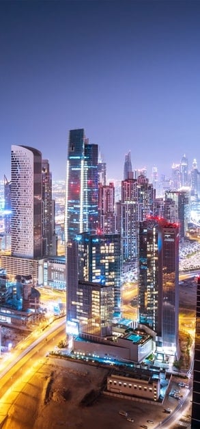 The Best & Fastest Translation Services in Dubai