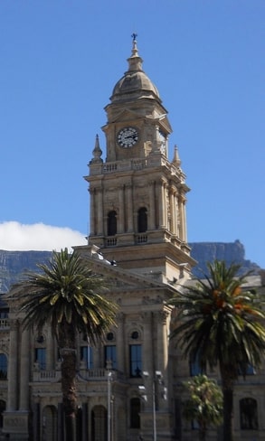 Tourism Interpreting and Translation Services In South Africa