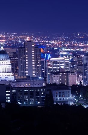 Tourism Translation Services in Salt Lake City