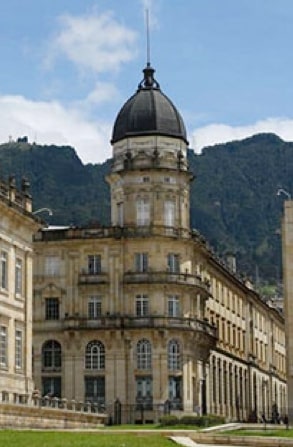Translation Services In Bogota