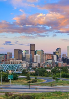 Translation Services in Colorado