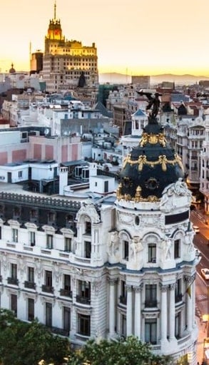 Translation Services In Madrid - Excellence In Every Single Language