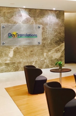 Translation Services In Mumbai