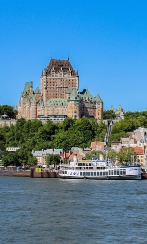 Translation Services In Quebec - Excellence In Every Single Language