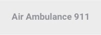 Air Ambulance 911 Logo