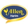 Allen Harim Foods, LLC Logo