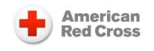 American Red Cross Logo