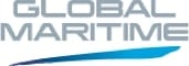 American Global Maritime Inc Logo