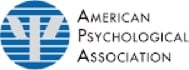 American Psychological Association (APA) Logo