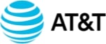 AT&T Logo