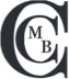 CCMB-Logo