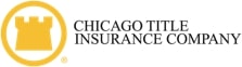 Chicago Title Company Logo