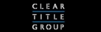 Clear Title Group