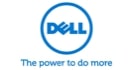 Dell Logo