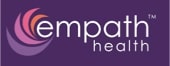 Empath Health