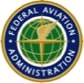 Federal Aviation Administration Logo