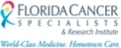 Florida Cancer Specialists