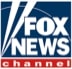 FOX News Logo