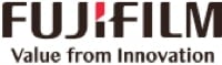 FujiFilm Medical Systems USA 