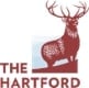 Hartford Insurance Logo