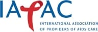 IAPAC Logo