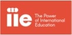 Institute of International Education Logo