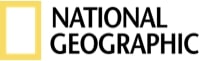 National Geographic Logo