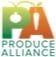 Produce Alliance, LLC