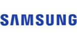 Samsung Logo