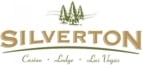 Silverton Casino Logo