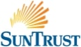 SunTrust Bank