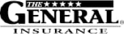 The General® Insurance Logo