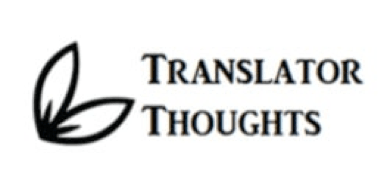 Translator Thoughts