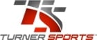 Turner Sports Logo