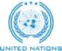 United Nations Logo