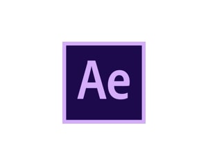 Adobe After Effects