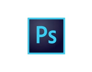 Adobe Photoshop