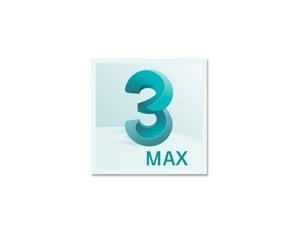 Autodesk 3D Max