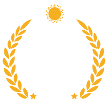 Nomination for Best CAT Tool 2019