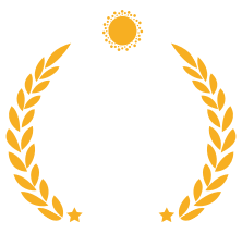 Nomination for Best Day Interpreter 2019