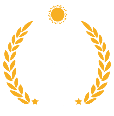 Nomination for Best Localized Game 2019