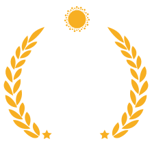 Nomination for Best Translated Book 2019