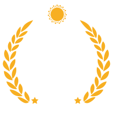 Nomination for Best Translation Management System 2019