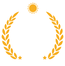 Nomination for Best Day Translator 2019